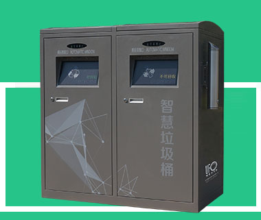 客戶案例